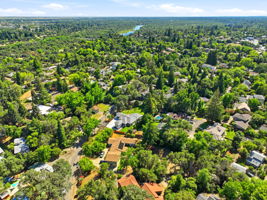 012_F8_AERIAL_8061 Grand Ave