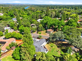 015_F8_AERIAL_8061 Grand Ave