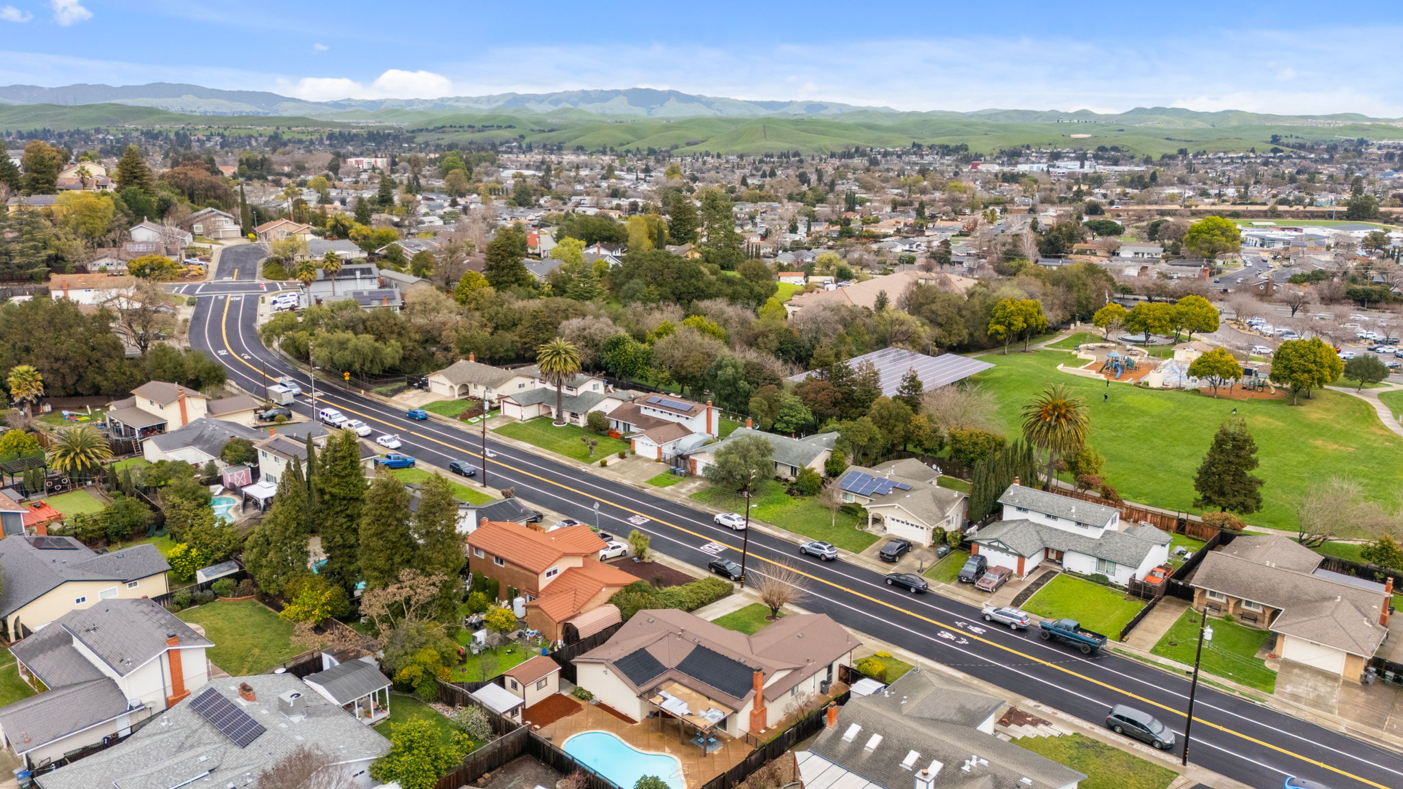 DJI_20260218141615_0701_D