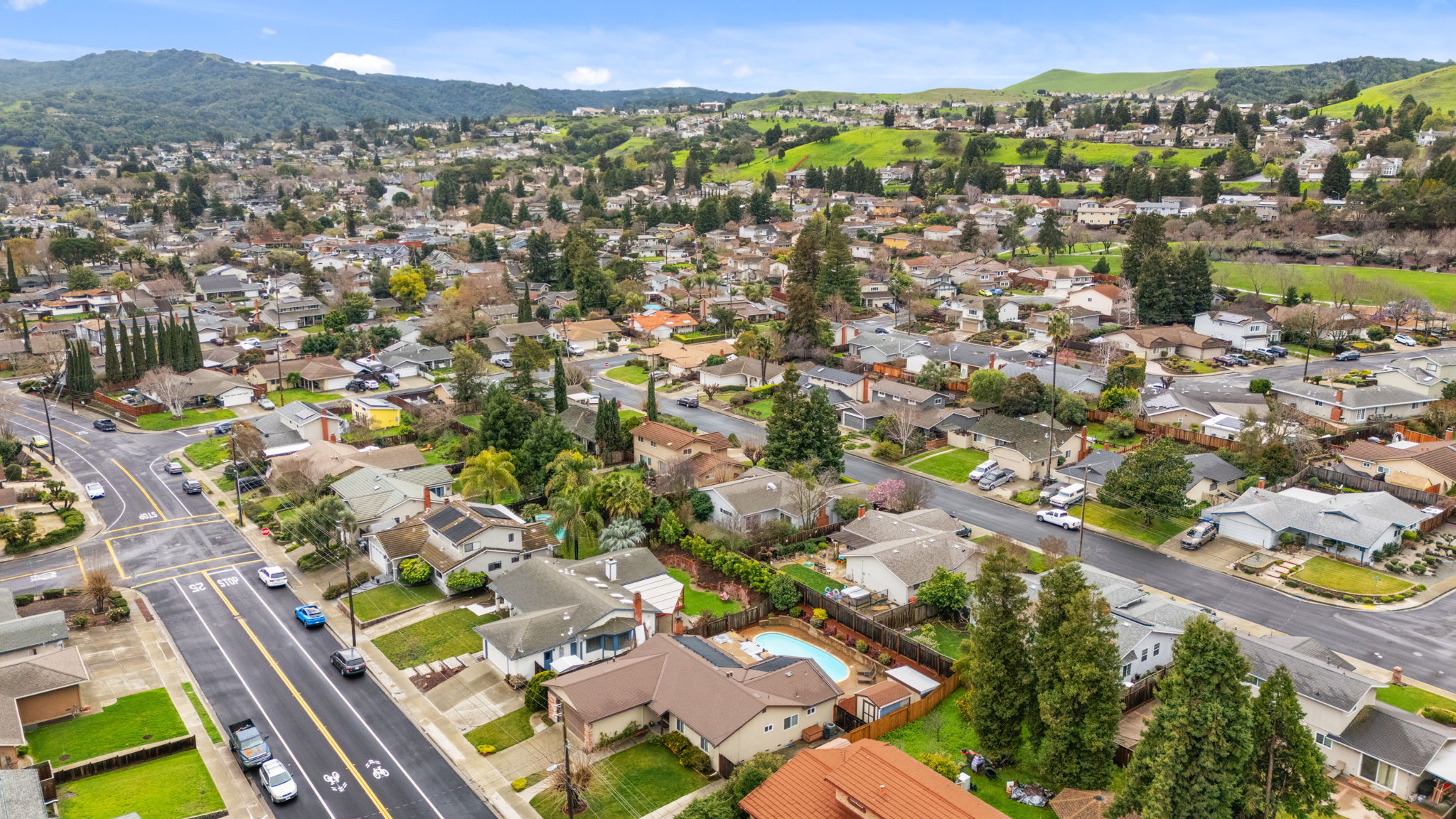 DJI_20260218141713_0707_D