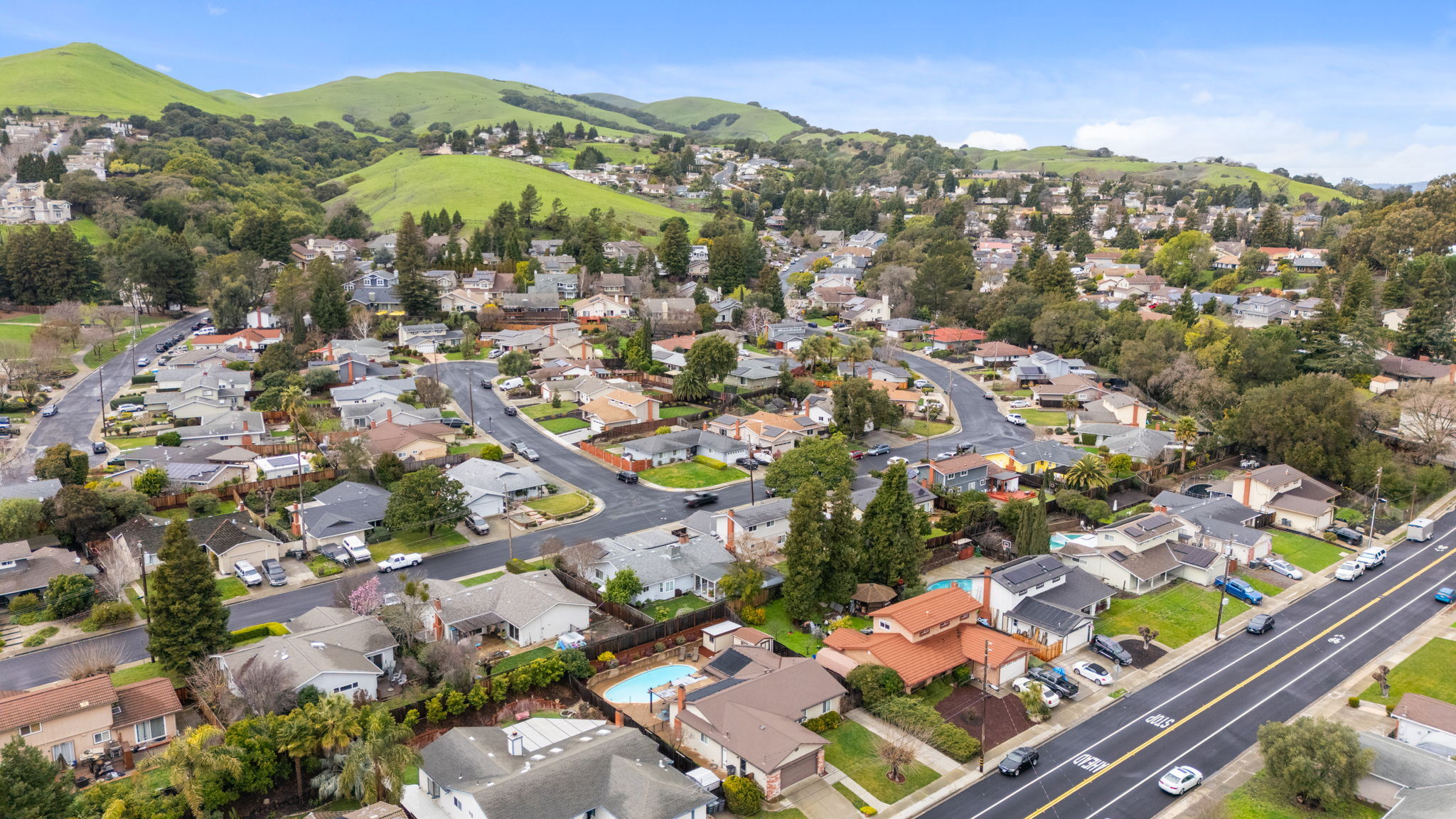 DJI_20260218141803_0710_D