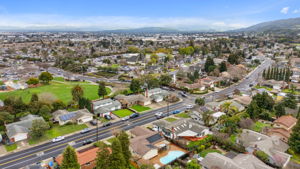 DJI_20260218141640_0704_D