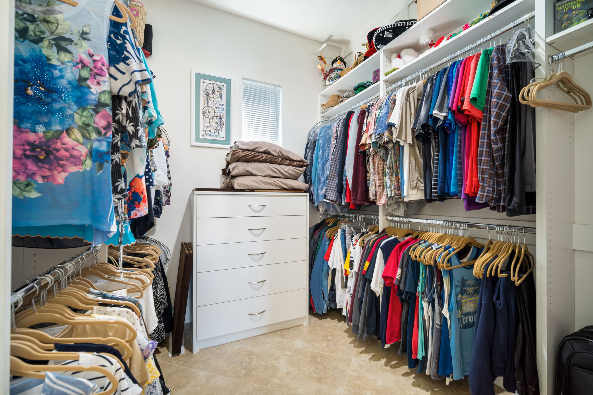 80646 Avenida San Ignacio, Indio, CA 92203, USA Photo 37