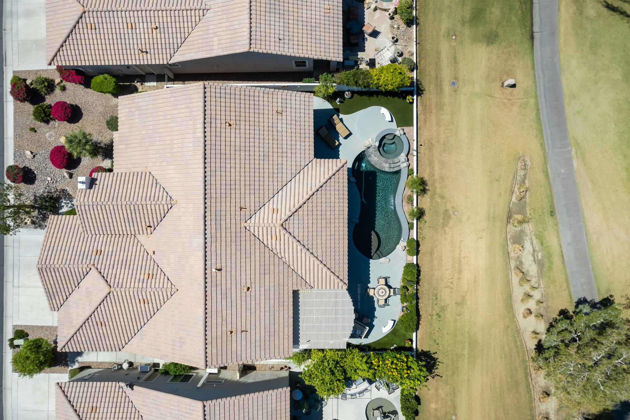 80646 Avenida San Ignacio, Indio, CA 92203, USA Photo 26