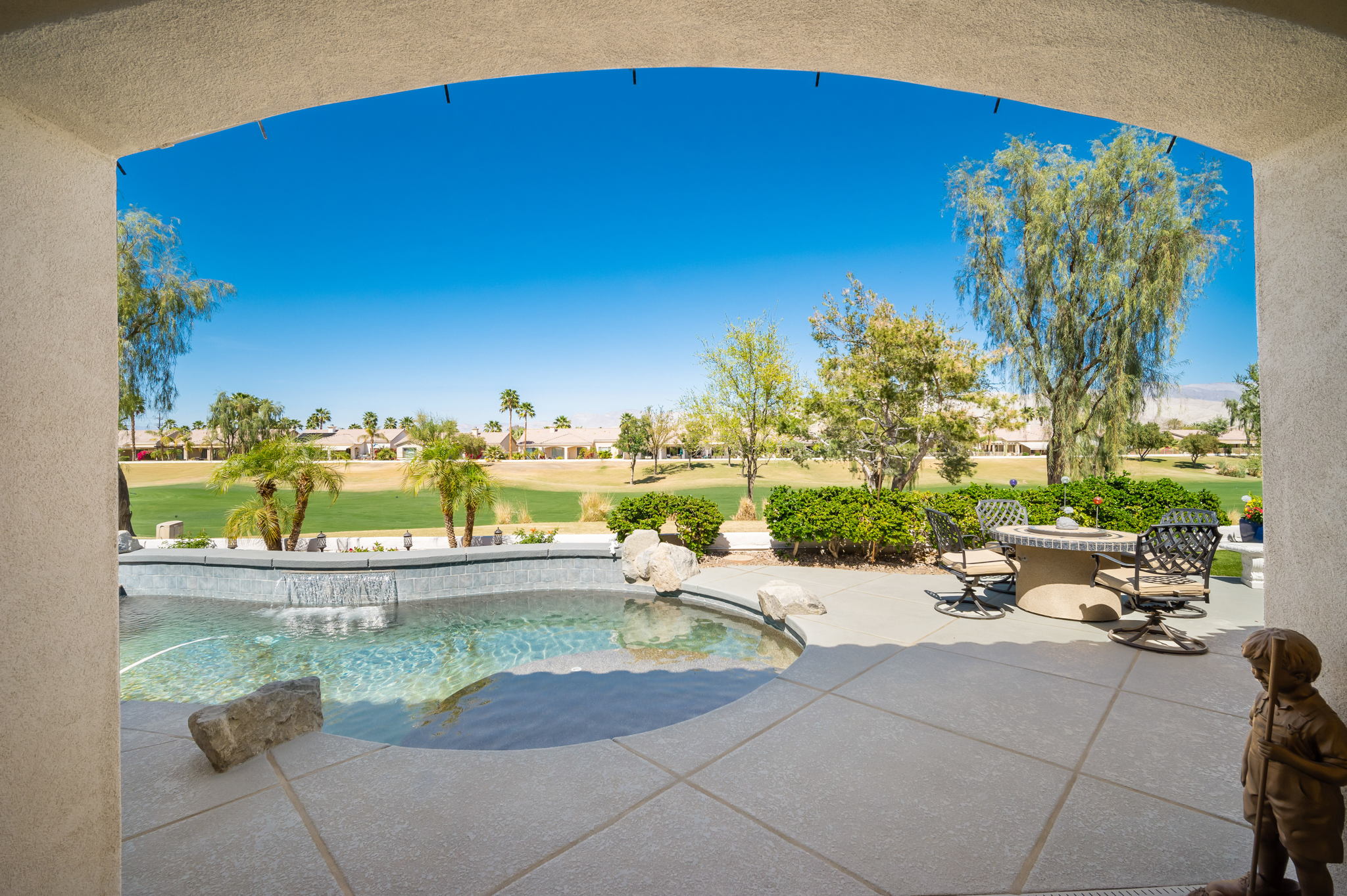 80646 Avenida San Ignacio, Indio, CA 92203, USA Photo 20