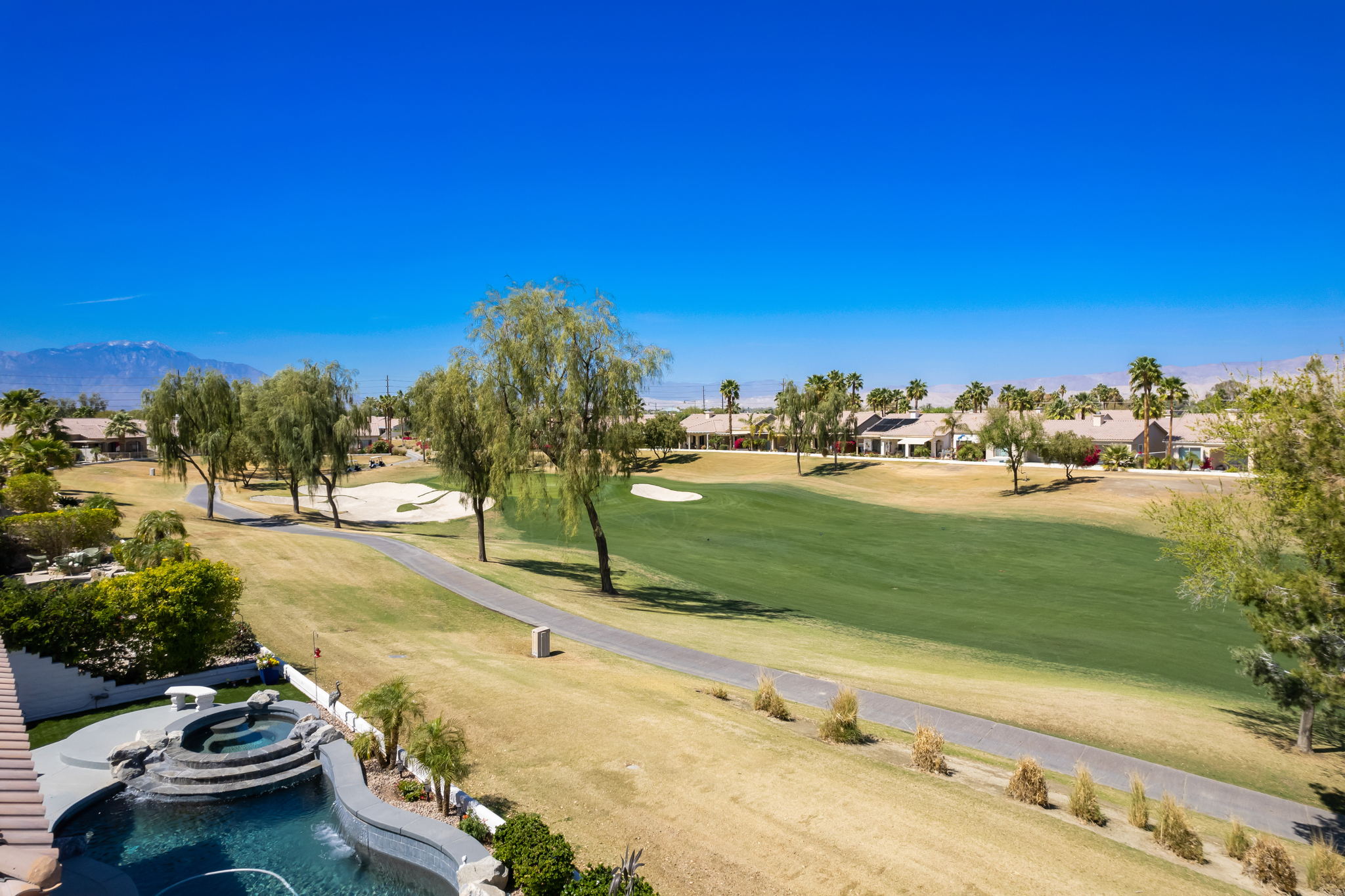 80646 Avenida San Ignacio, Indio, CA 92203, USA Photo 27