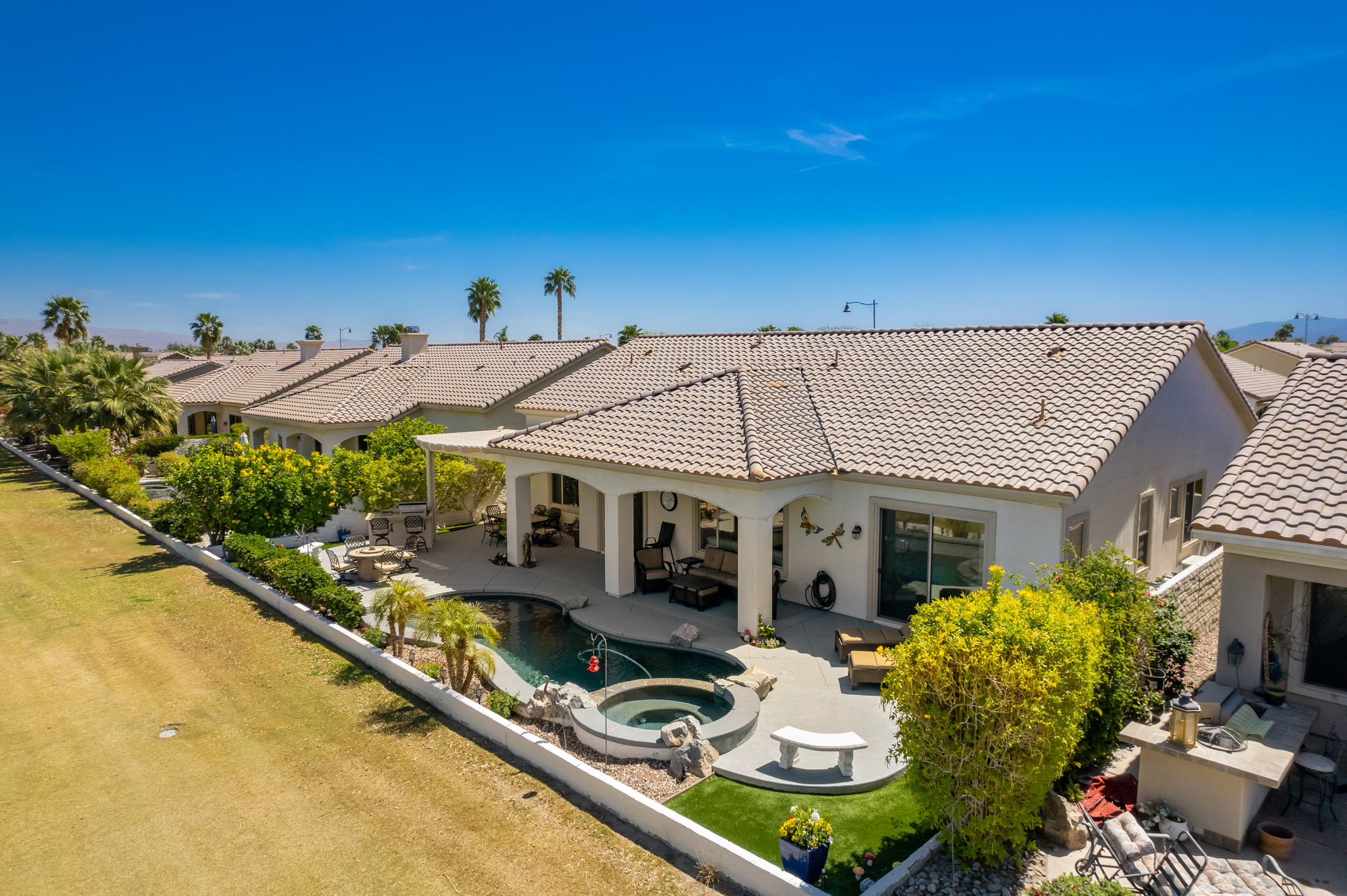 80646 Avenida San Ignacio, Indio, CA 92203, USA Photo 28