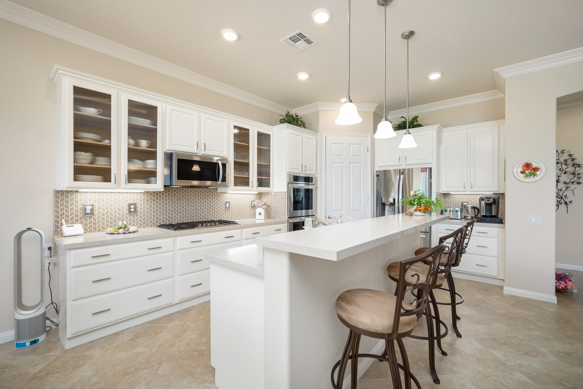 80646 Avenida San Ignacio, Indio, CA 92203, USA Photo 14