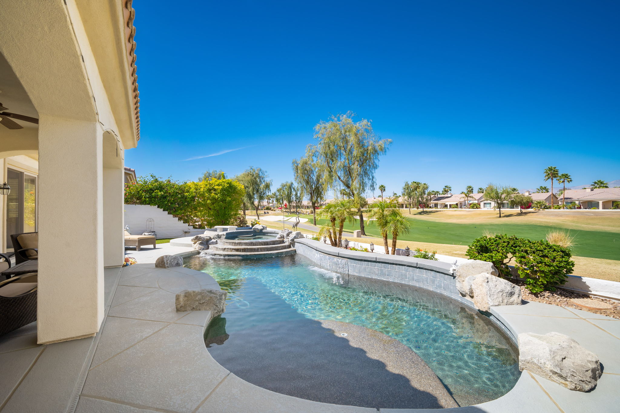 80646 Avenida San Ignacio, Indio, CA 92203, USA Photo 23