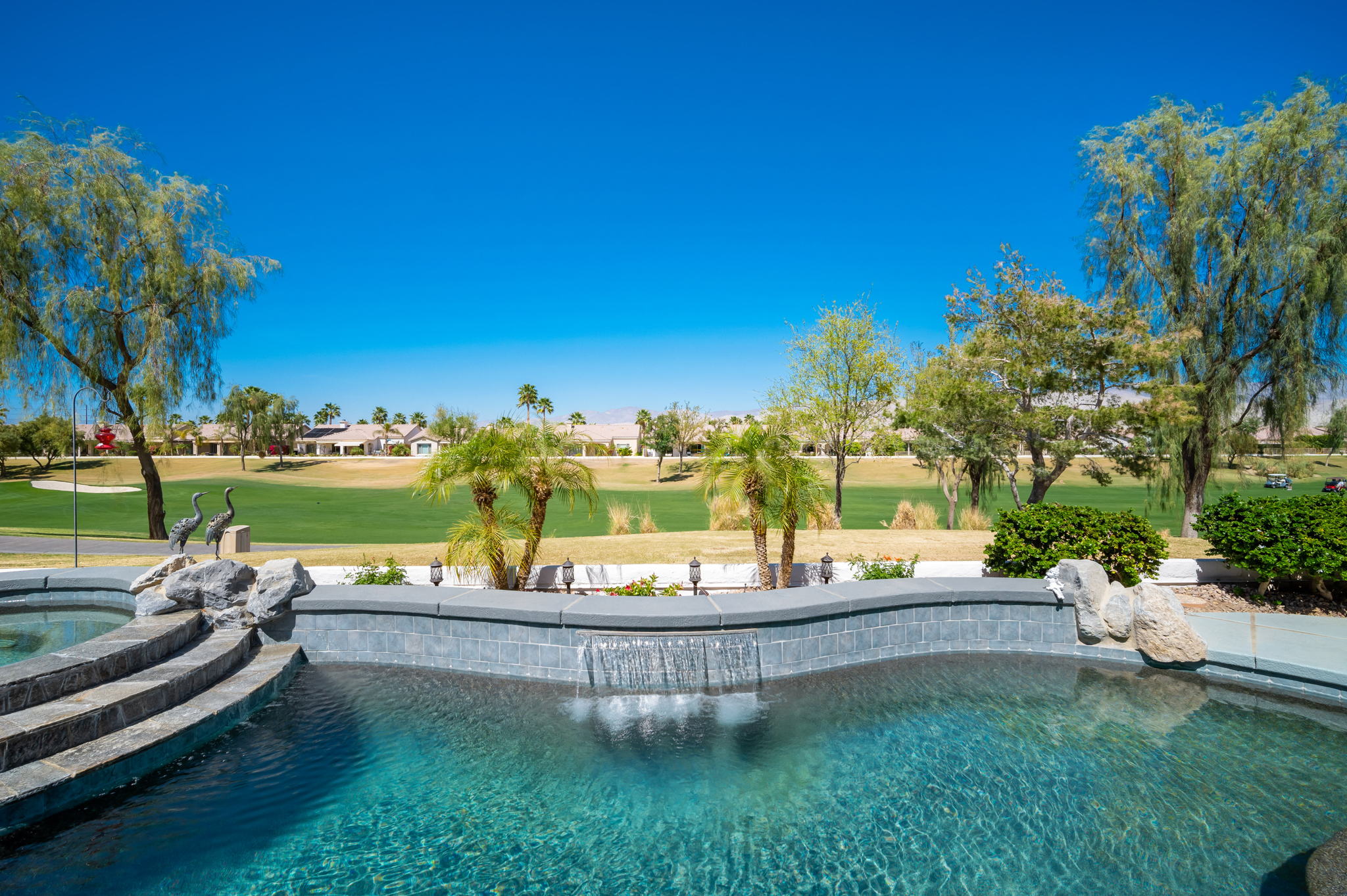 80646 Avenida San Ignacio, Indio, CA 92203, USA Photo 2