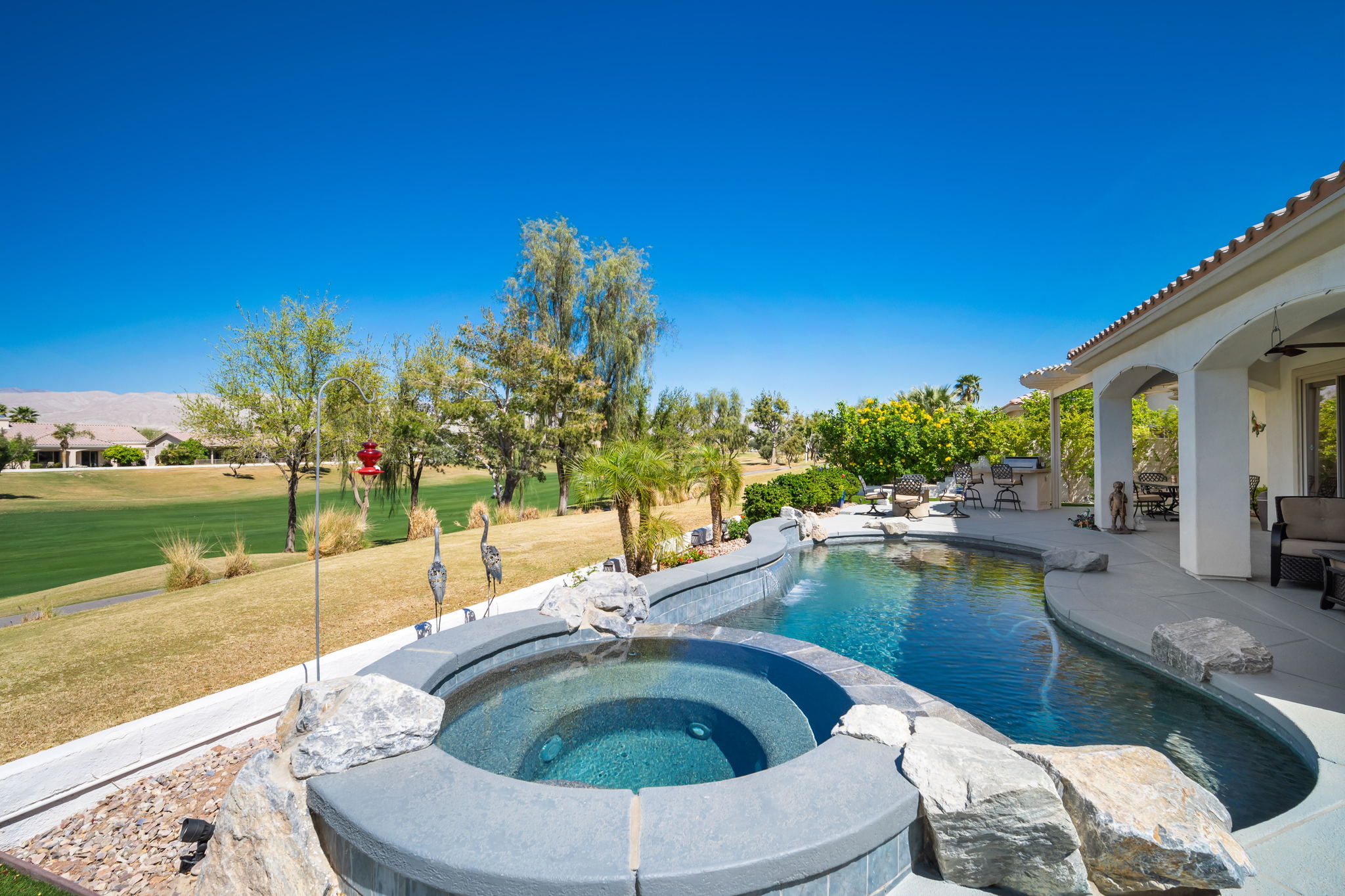 80646 Avenida San Ignacio, Indio, CA 92203, USA Photo 3