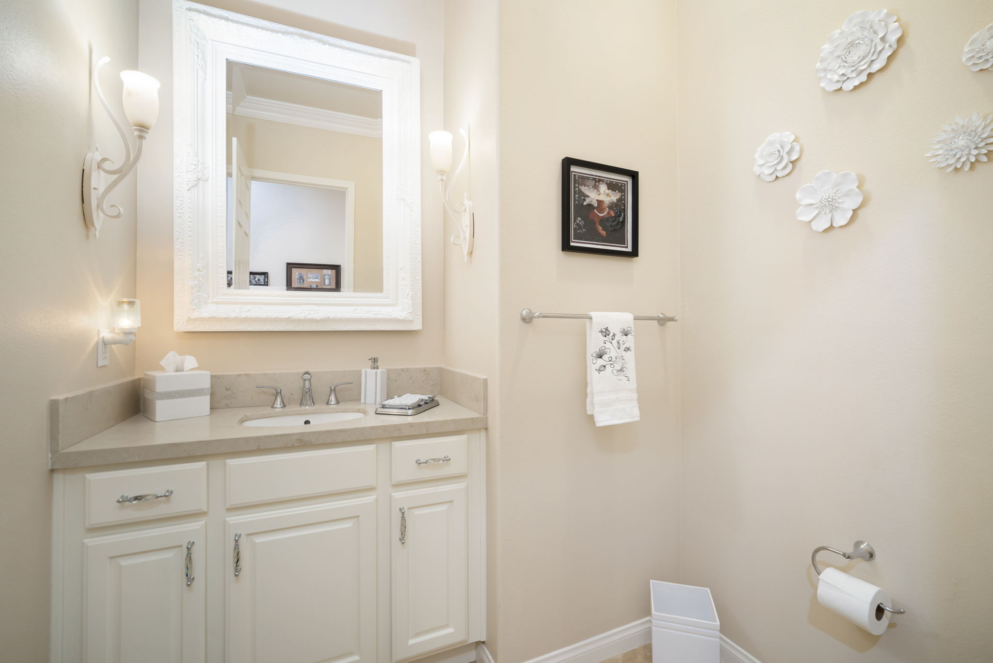 80646 Avenida San Ignacio, Indio, CA 92203, USA Photo 42