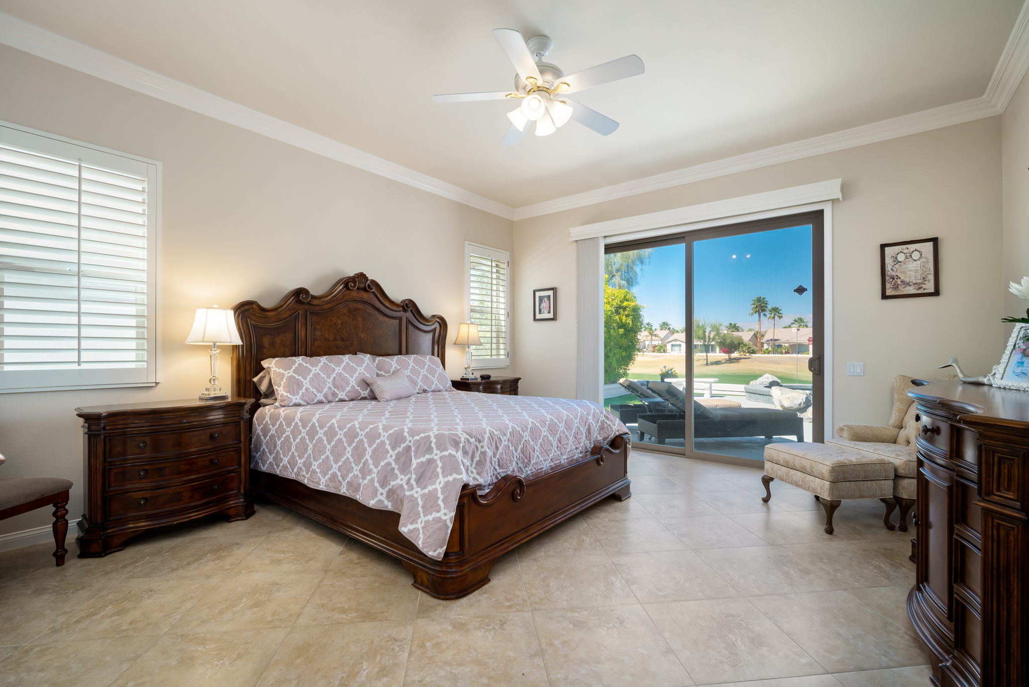 80646 Avenida San Ignacio, Indio, CA 92203, USA Photo 33