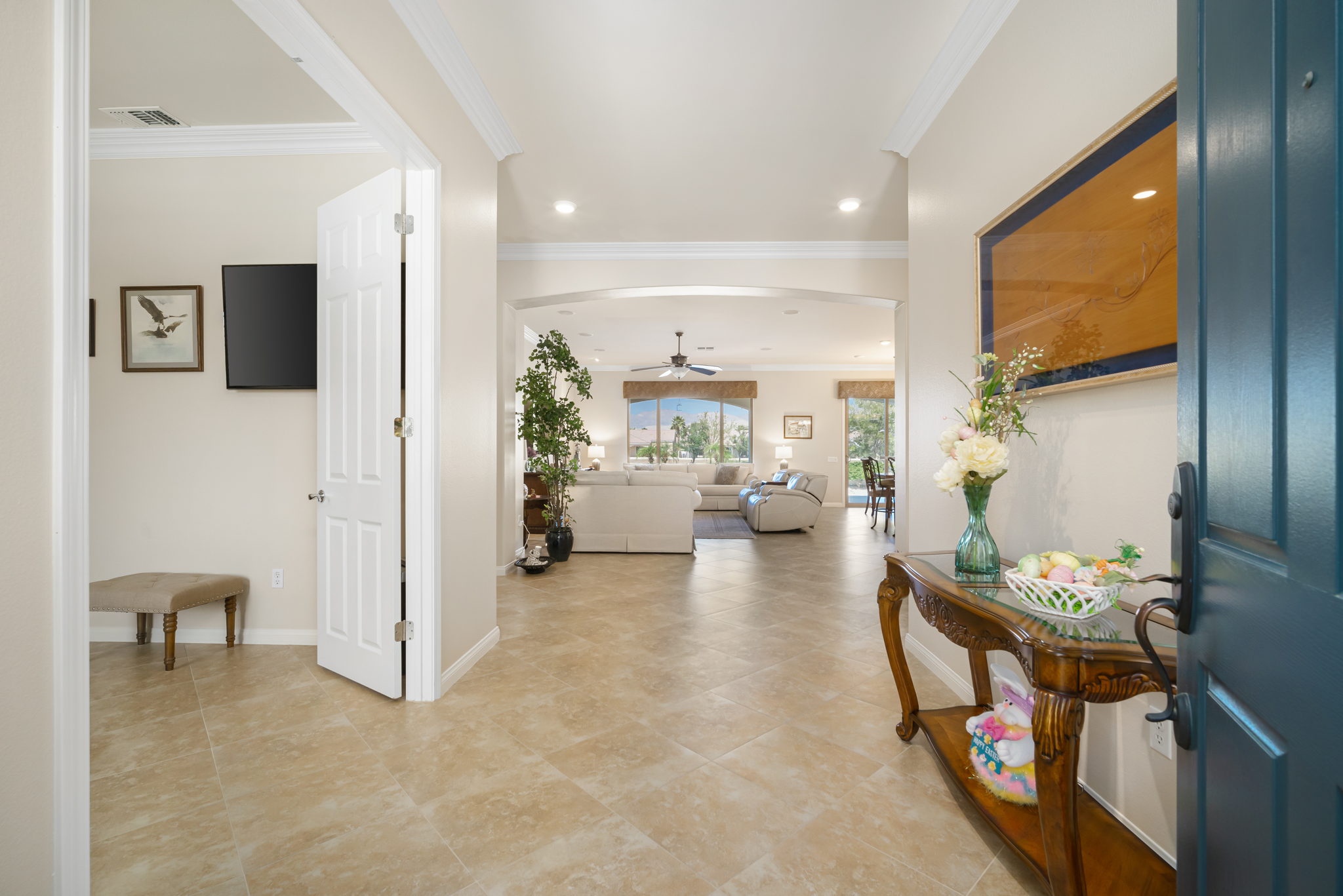 80646 Avenida San Ignacio, Indio, CA 92203, USA Photo 6