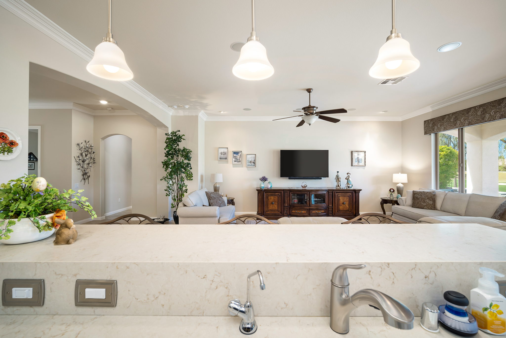 80646 Avenida San Ignacio, Indio, CA 92203, USA Photo 19