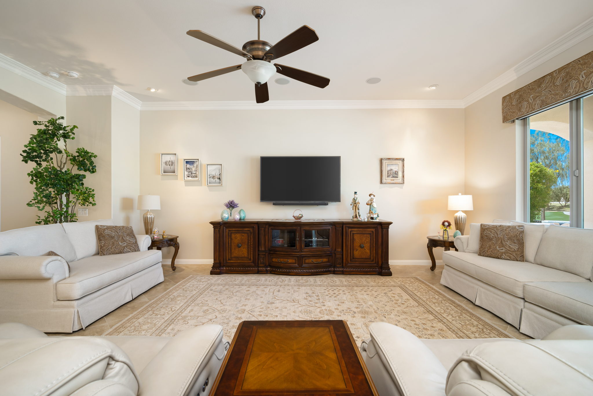 80646 Avenida San Ignacio, Indio, CA 92203, USA Photo 9