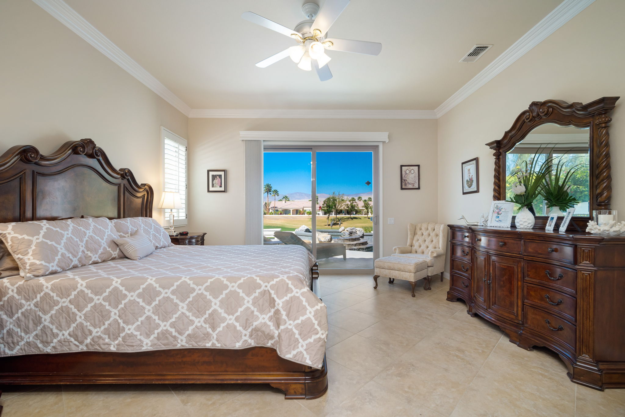 80646 Avenida San Ignacio, Indio, CA 92203, USA Photo 34