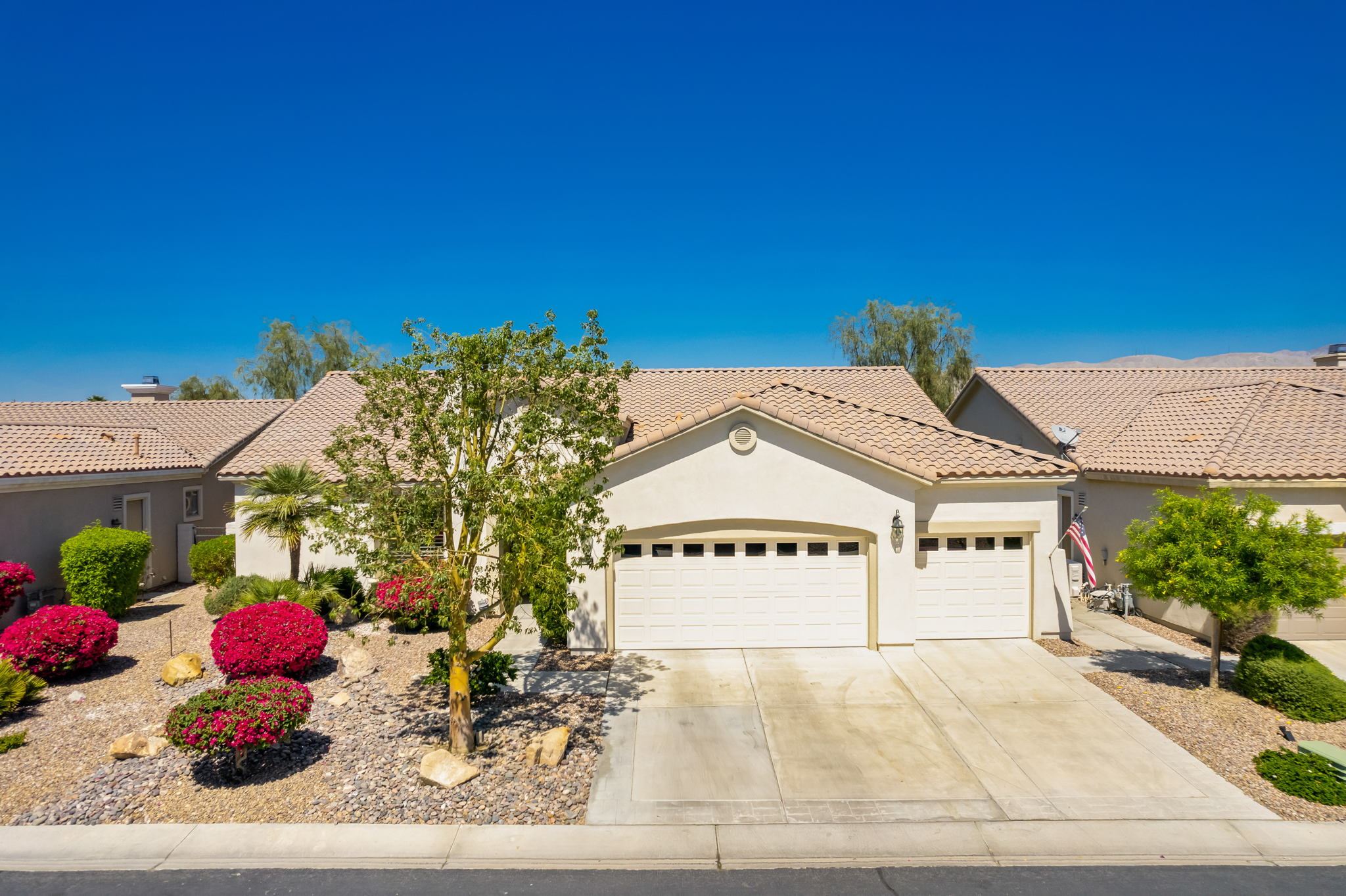 80646 Avenida San Ignacio, Indio, CA 92203, USA Photo 1