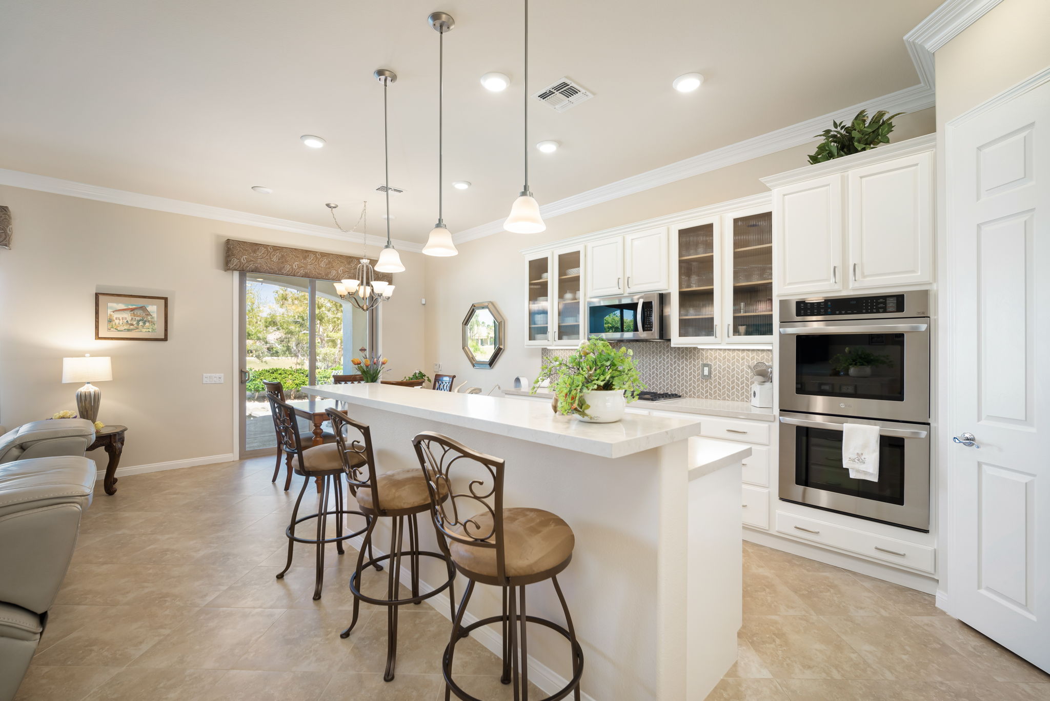 80646 Avenida San Ignacio, Indio, CA 92203, USA Photo 15