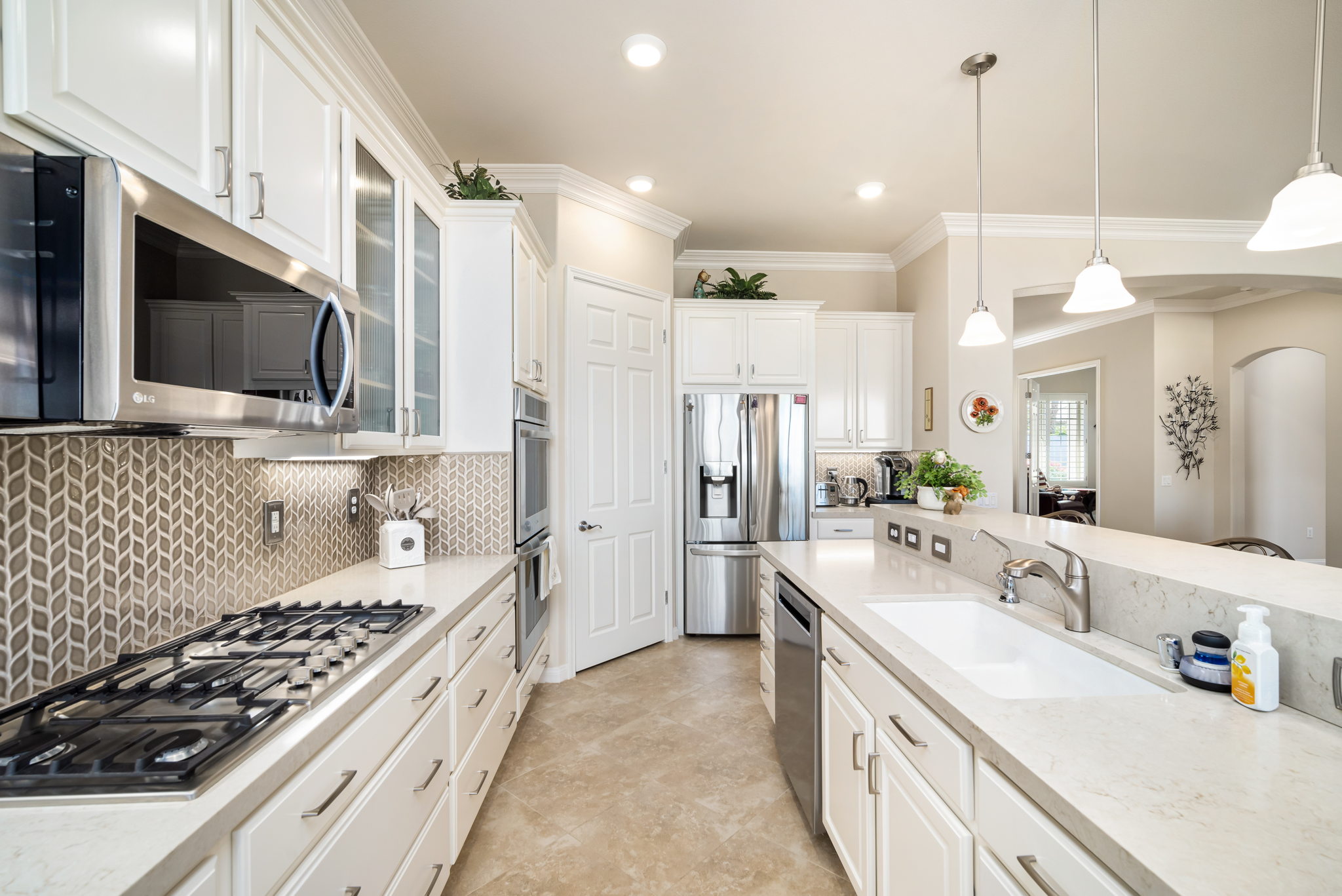 80646 Avenida San Ignacio, Indio, CA 92203, USA Photo 18