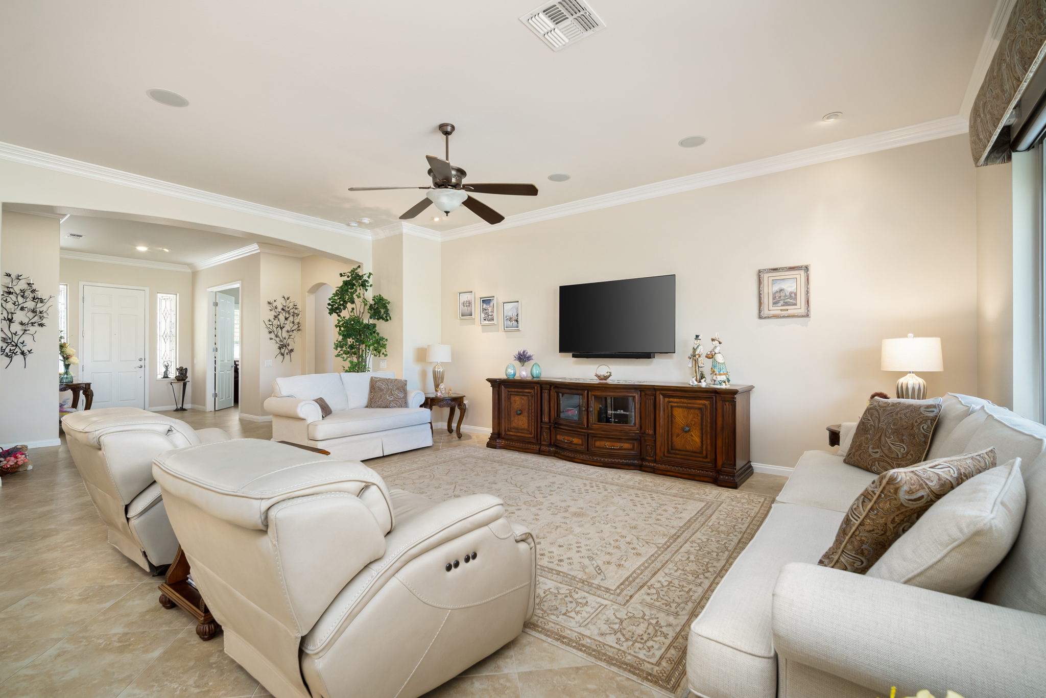 80646 Avenida San Ignacio, Indio, CA 92203, USA Photo 11