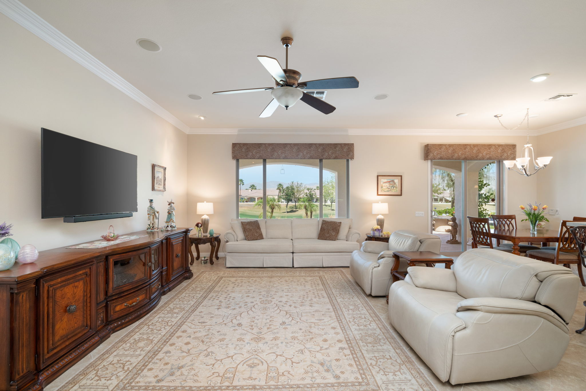 80646 Avenida San Ignacio, Indio, CA 92203, USA Photo 10