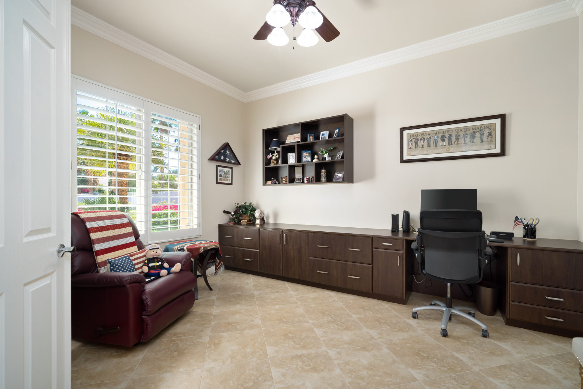 80646 Avenida San Ignacio, Indio, CA 92203, USA Photo 7