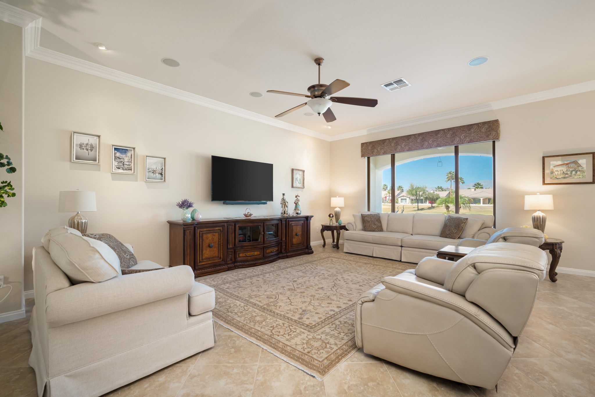 80646 Avenida San Ignacio, Indio, CA 92203, USA Photo 8