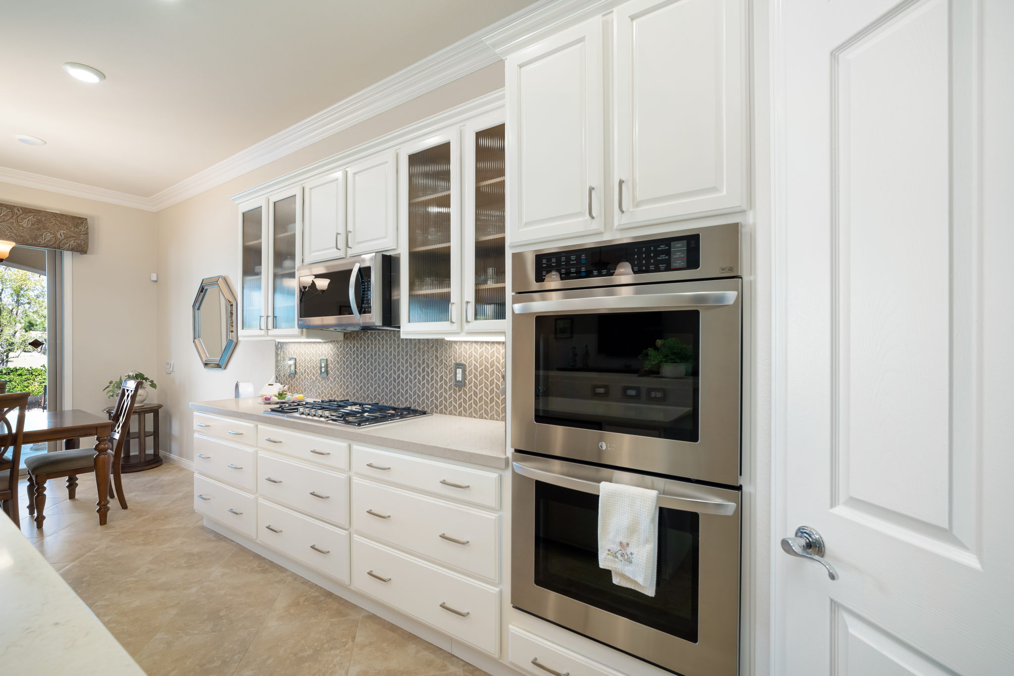 80646 Avenida San Ignacio, Indio, CA 92203, USA Photo 16