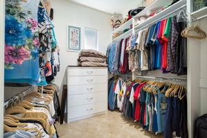 80646 Avenida San Ignacio, Indio, CA 92203, USA Photo 36