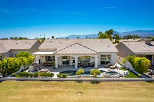 80646 Avenida San Ignacio, Indio, CA 92203, USA Photo 23