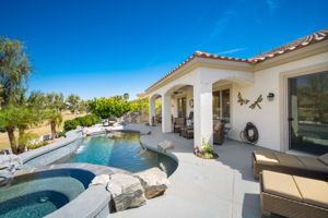 80646 Avenida San Ignacio, Indio, CA 92203, USA Photo 28