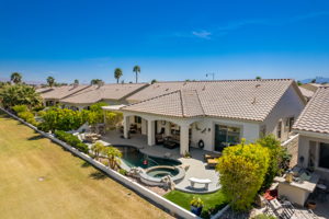 80646 Avenida San Ignacio, Indio, CA 92203, USA Photo 27