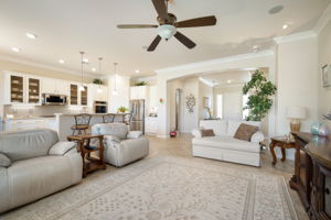 80646 Avenida San Ignacio, Indio, CA 92203, USA Photo 11