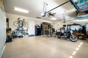 80646 Avenida San Ignacio, Indio, CA 92203, USA Photo 43