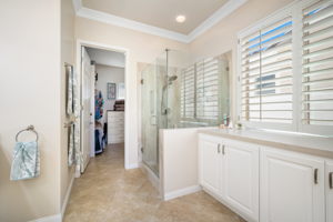 80646 Avenida San Ignacio, Indio, CA 92203, USA Photo 35