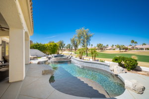 80646 Avenida San Ignacio, Indio, CA 92203, USA Photo 22