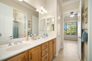 80646 Avenida San Ignacio, Indio, CA 92203, USA Photo 38