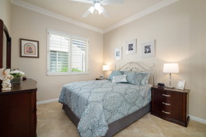 80646 Avenida San Ignacio, Indio, CA 92203, USA Photo 37