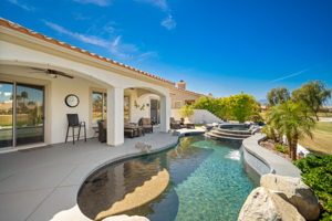 80646 Avenida San Ignacio, Indio, CA 92203, USA Photo 3