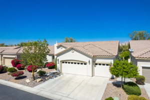 80646 Avenida San Ignacio, Indio, CA 92203, USA Photo 45