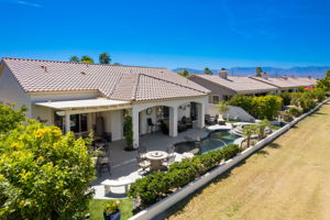 80646 Avenida San Ignacio, Indio, CA 92203, USA Photo 31