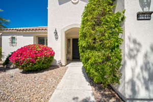 80646 Avenida San Ignacio, Indio, CA 92203, USA Photo 4
