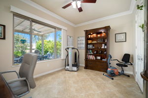 80646 Avenida San Ignacio, Indio, CA 92203, USA Photo 40