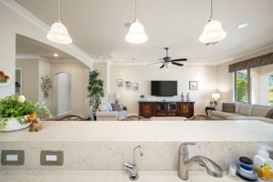 80646 Avenida San Ignacio, Indio, CA 92203, USA Photo 18