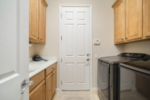 80646 Avenida San Ignacio, Indio, CA 92203, USA Photo 42