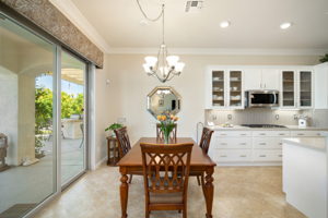 80646 Avenida San Ignacio, Indio, CA 92203, USA Photo 12