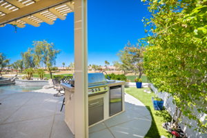 80646 Avenida San Ignacio, Indio, CA 92203, USA Photo 21