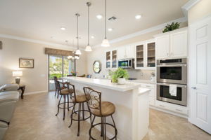 80646 Avenida San Ignacio, Indio, CA 92203, USA Photo 14