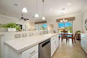 80646 Avenida San Ignacio, Indio, CA 92203, USA Photo 16